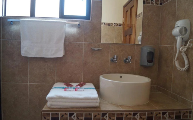 J&K Suite