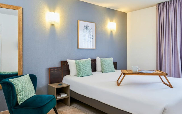 Hilton Garden Inn Jinghe County