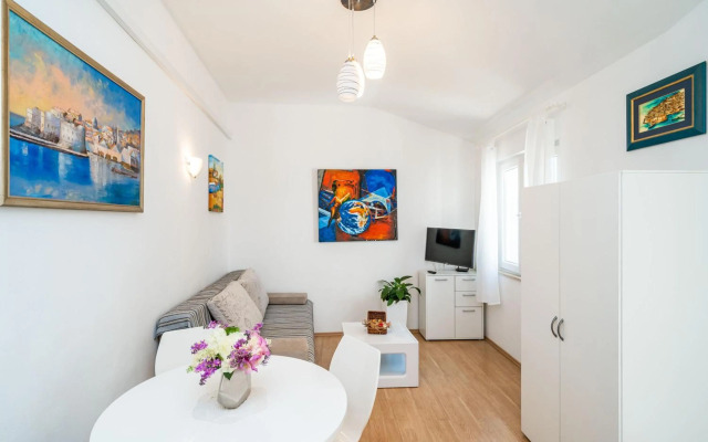 Apartments Vulicevic