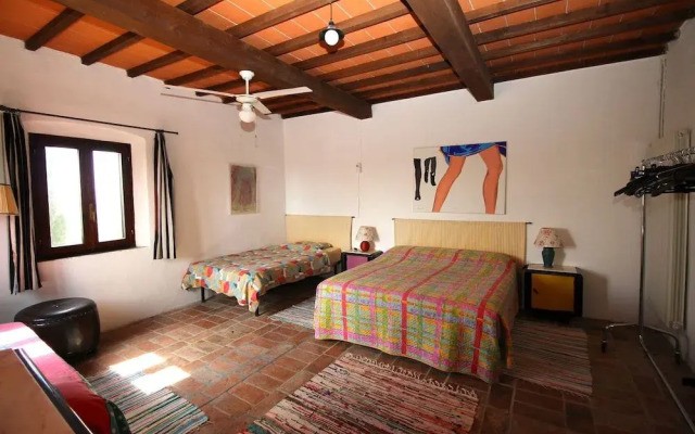 Albergo Montechiari