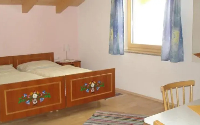 Appartement Auer