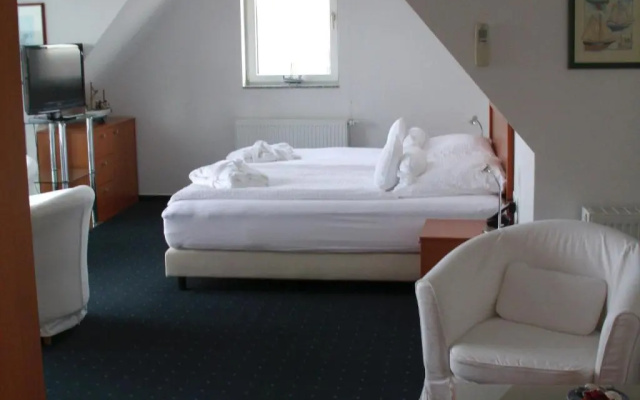 Haus Köbesine