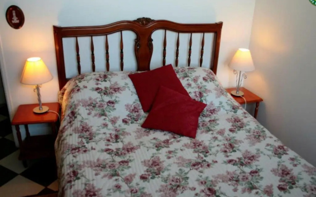 Gîte Wimille, 5 pièces, 8 personnes - FR-1-376-5