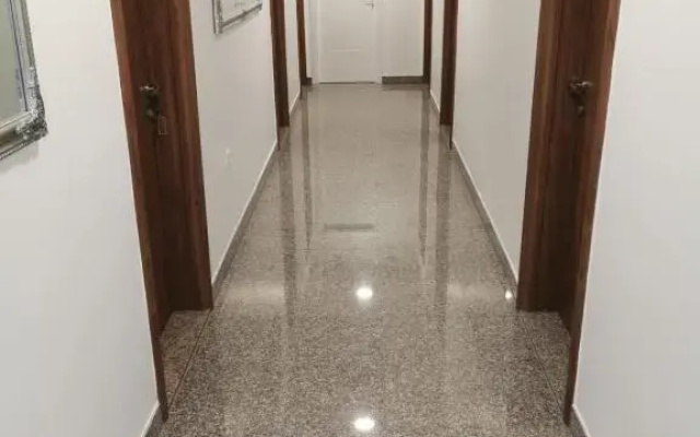 Apartments Josipovic