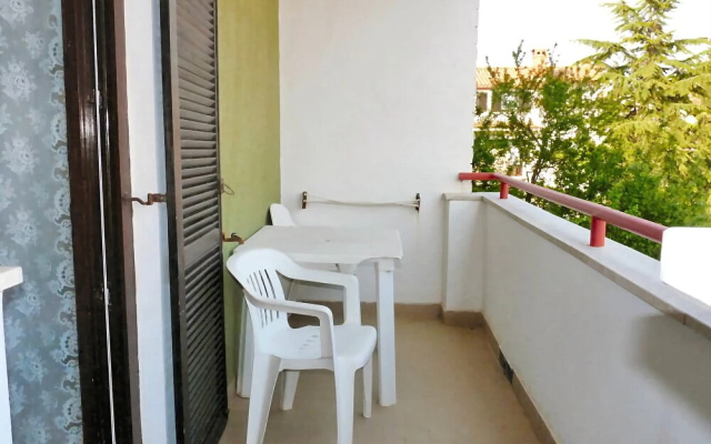 Hotel Hilde Green House