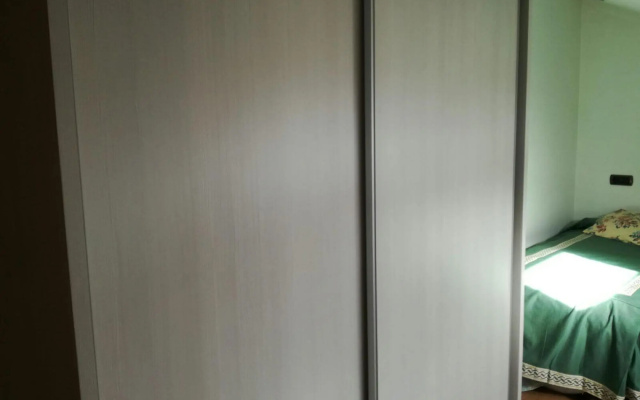Apartamentos o Almacen - Apartament with Seaviews