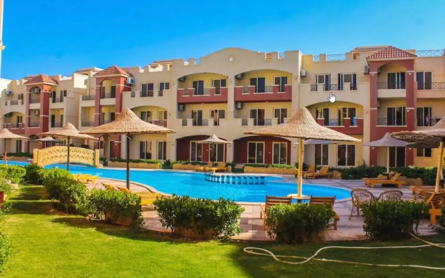 La Sirena Hotel Beach Resort