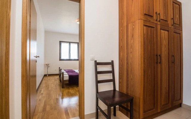 Apartments Silverstar