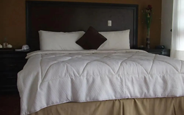 President House Hotel - Hostel