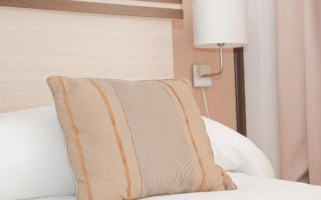 Hotel Serenity Timisoara