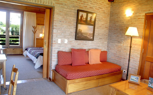 Il Belvedere Hotel
