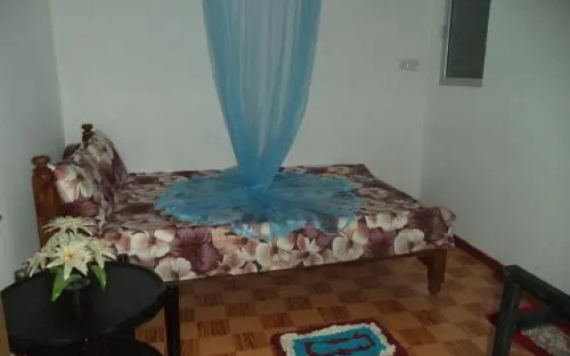 My Place Guest House