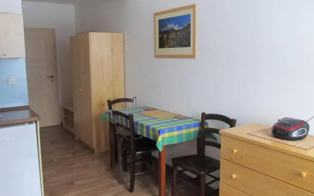 Berger Pec Privat