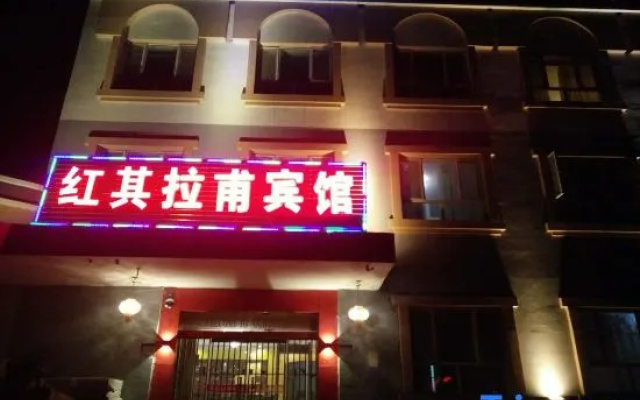 hotelImage