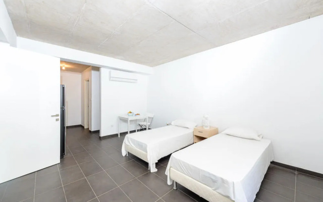 Villa Pearl