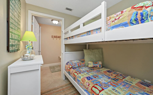 Majestic Beach 1 - 1806 - 1268804