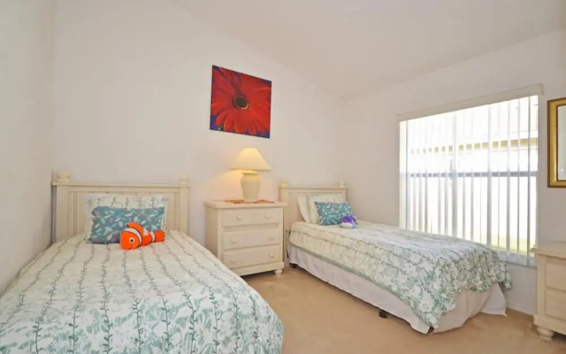 Santee Sunshine 215167