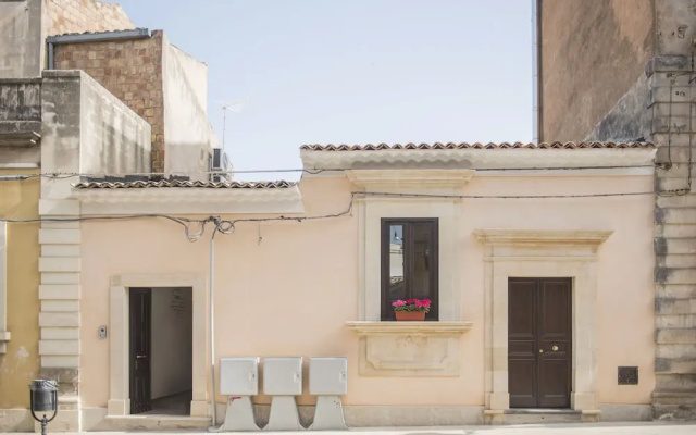 Fondaco Guest House