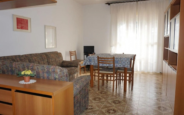 Holiday Home in Caorle Near Spiaggia Tartaruga