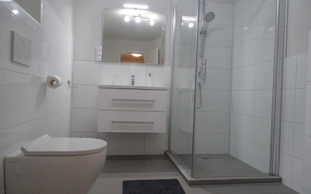 Villa am Meer für 12 Personen mit Pool