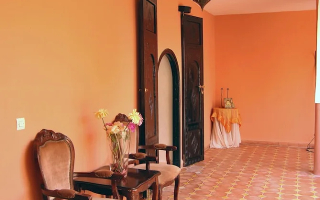 Riad Souad