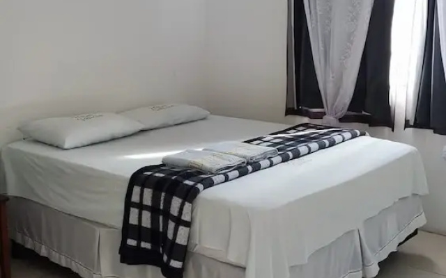 Hotel Galicia