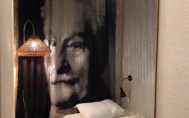 Hostel Mitte