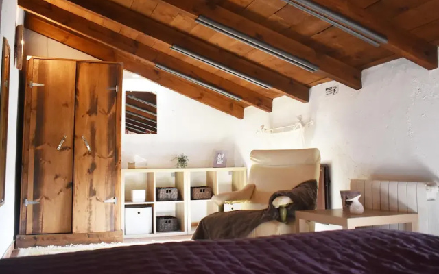 Casa Kisi