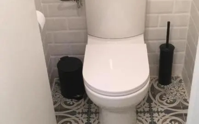 Appartement luxueux climatisé -Marseille -Le Panier