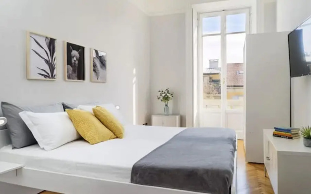 Italianway - Montello 10 - B