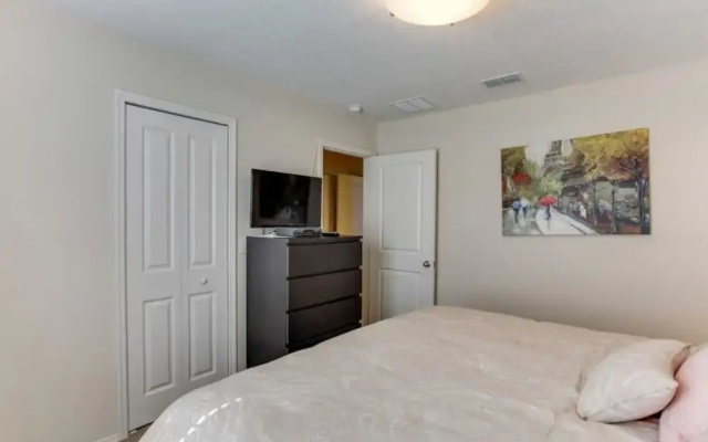 Crystal Cove 4741