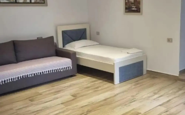 Hotel Fabio