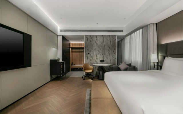 Intercity Hotel Zunyi Renhuai