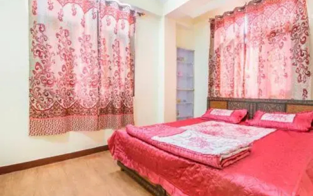 Asha Home Stay