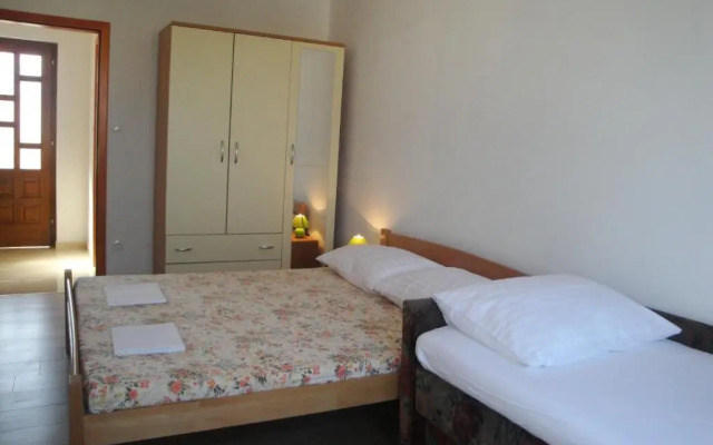 Apartment Dunato I