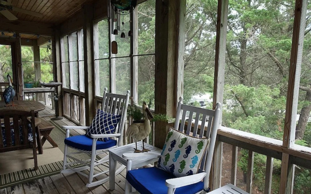 Wavecrest 3 Bedrooms 2 Bathrooms Home