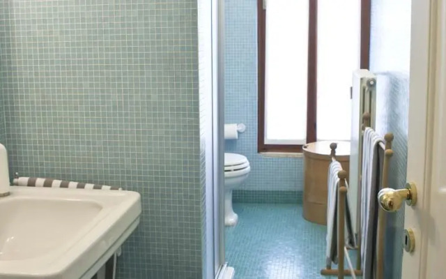 B&B Viacavoursei