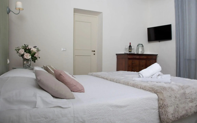 B&B Villa Natta