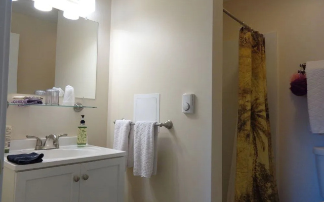 Connellsville Bed and Breakfast