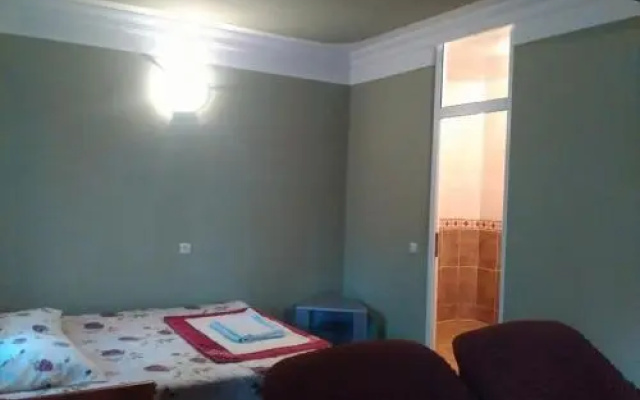 Hotel Beka