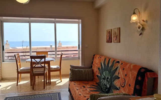 Apartamento Dulce Para 3 Personas