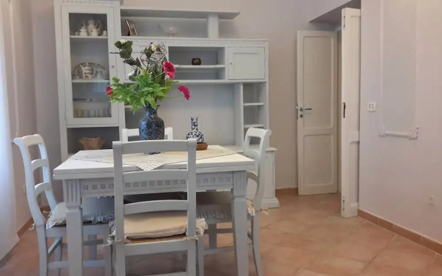B&B Il Colle