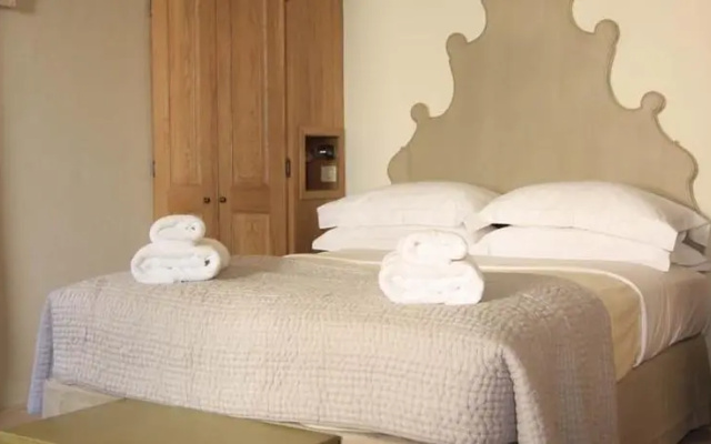 Dubrovnik Hotel Alternatives