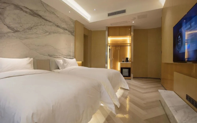 magic live markt hotel