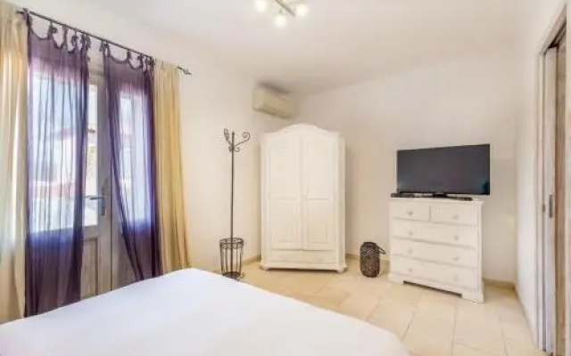 Locanda Tartarughino - Luxury Suites in Porto Rotondo