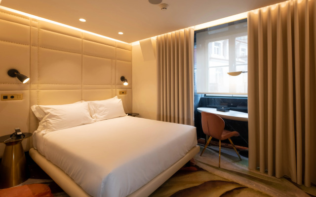 Madalena by The Beautique Hotels