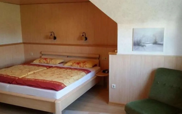 Landhaus Vesper