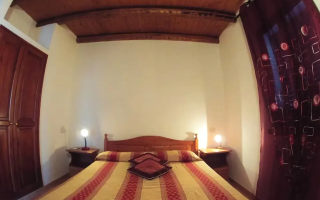 Residence Il Faro