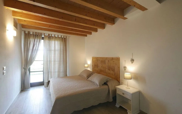 Agriturismo il Pelago
