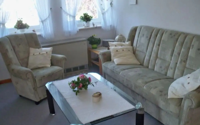 Jessen Modern Retreat